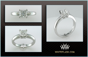 surprise-diamond-ring-actual.jpg surprise-diamond-ring-actual.jpg