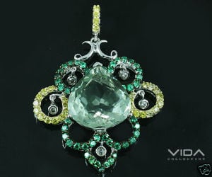 vida_jewelry.jpg