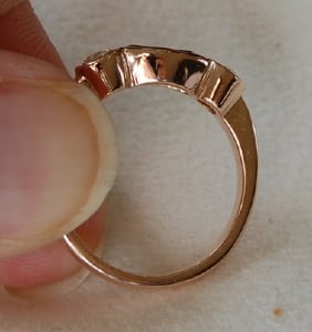 kiz-padring2.jpg