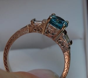 kiz-bluezircring2.jpg