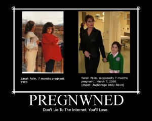 palinpreg_0.jpg