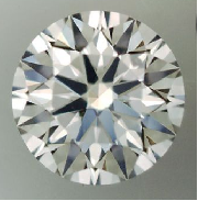 0.41_Carat_D.png 0.41_Carat_D.png