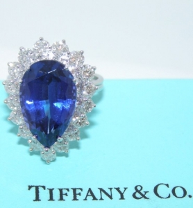 Tiffany%20and%20Co.jpg