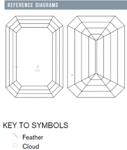 2.20%20GIA%20diagram.png