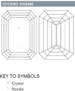 2.62%20GIA%20diagram_0.png