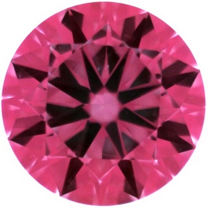 1370406id.jpg
