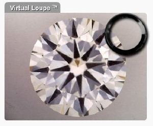Diamond%200.95.jpg Diamond%200.95.jpg