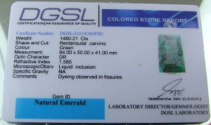 Certification%20for%20emerald.jpg