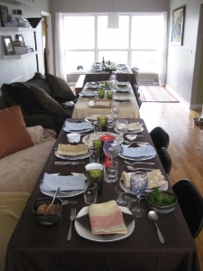 pesach2011.jpg