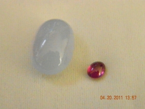 gempic2.jpg