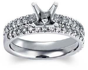 rings_0.jpg