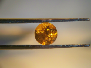 citrines%20and%20garnets%20013.png citrines%20and%20garnets%20013.png