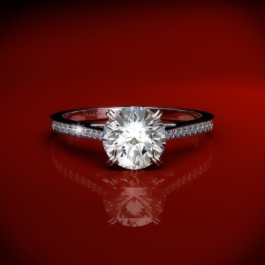 Diamond-Pave-Rings_0.jpg