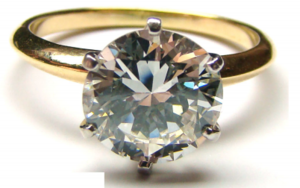 ring.png ring.png
