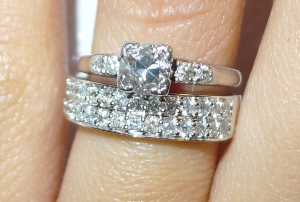 ringset_handshot.jpg