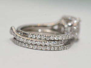 CharmyPoo%20-%204Rings1.jpg