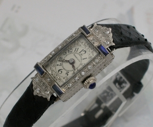 t&co%20and%20lecoultre.jpg