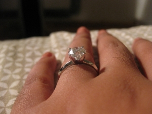 IMG_0625%20(1).jpg IMG_0625%20(1).jpg