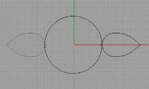 pearscircle_0.png
