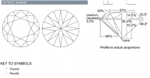 1.02%20ct%20F.jpg 1.02%20ct%20F.jpg