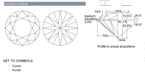 1.02%20ct%20E.jpg 1.02%20ct%20E.jpg
