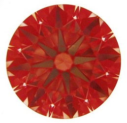 id_1g07_sb_0.jpg