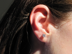 earring%20008.jpg earring%20008.jpg