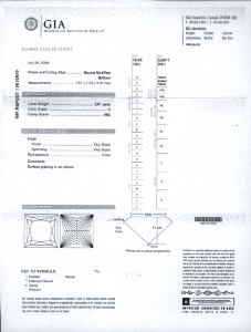 CI_GIA17615075.jpg