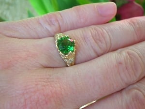 my%20ring%20006.jpg