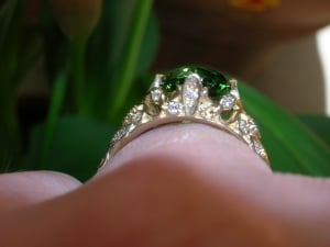 my%20ring%20002.jpg
