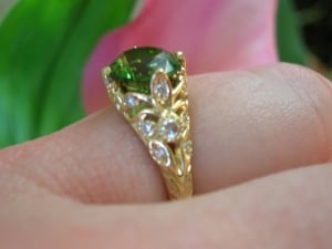 my%20ring%202%20001.jpg