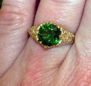 my%20ring%202%20003.jpg