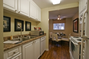 Apt%201%20Kitchen.jpg Apt%201%20Kitchen.jpg
