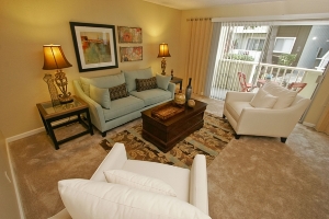 Apt%201%20Living%20Room.jpg Apt%201%20Living%20Room.jpg