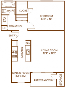 Apt%201%20Floorplan.png Apt%201%20Floorplan.png