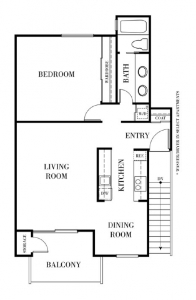 Apt%202%20Floorplan.jpg