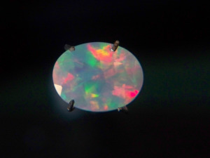 007.png 007.png