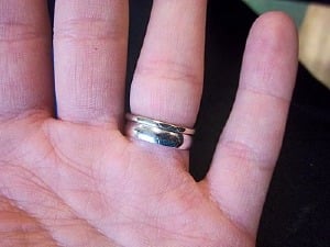 100_1789_c.jpg