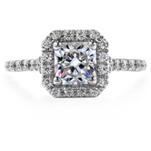 TranDRA_1_0.png TranDRA_1_0.png