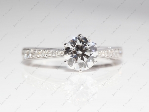 Pave-Ring-Setting.jpg