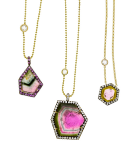 jemma-wynne-pendants.png