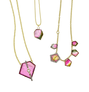 jemma-wynne-pendants-tourmaline.png