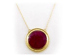gurhan-ruby-necklace.jpg
