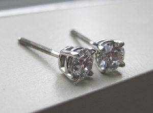 earring7.jpg