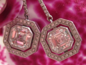 earrings5.jpg