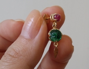 earrings4.jpg