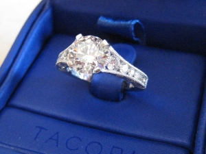tacori_1_0.jpg tacori_1_0.jpg