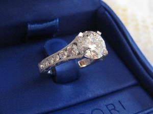 tacori_2.jpg tacori_2.jpg