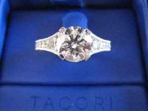 tacori_4.jpg tacori_4.jpg