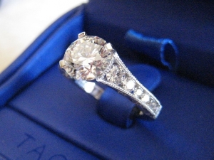 tacori_5.jpg tacori_5.jpg